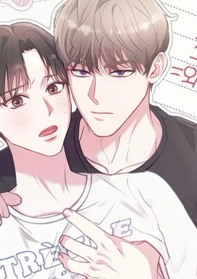 รักวุ่นวายกับนายมนุษย์ต่างดาว | The Alien's Hand Is Healing