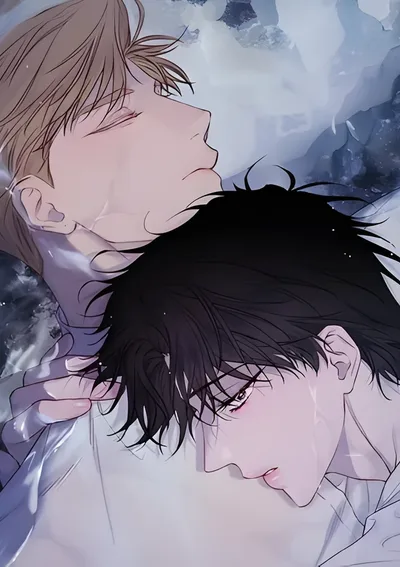 ดั่งคลื่นซัดชายฝั่ง The Coast of Waves