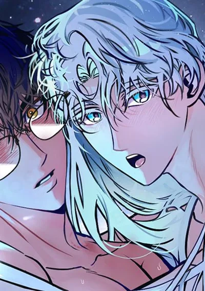 ความสัมพันธ์ระหว่างดาวตกกับความสุข