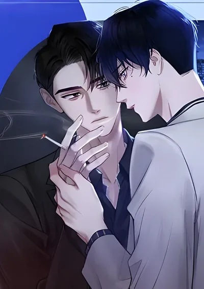 รุ่งอรุณแห่งอนธการ The Dawn That Cuts Through the Night