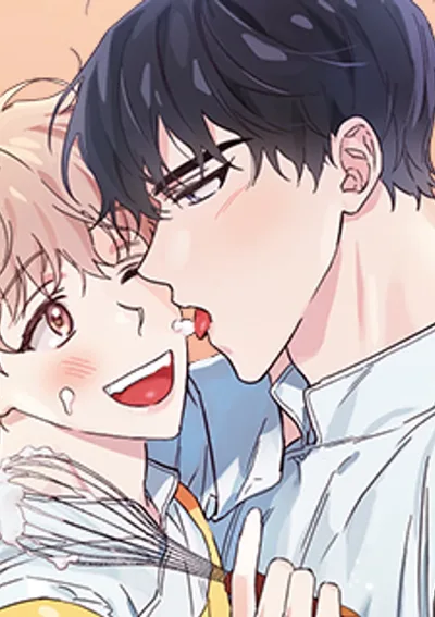 (จบ)พนักงานร้านขนมปังแสนอร่อย - The Delicious Bakery's Part Timer 