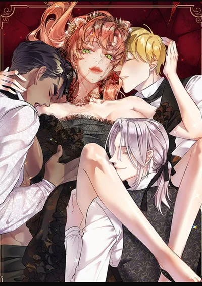 งานศพของท่านเคานต์ไมท์เนอร์ - The Funeral of Count Mightner 