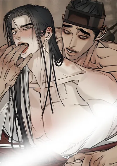 แรงรักแรงสิเน่หา The Heart of the Lotus