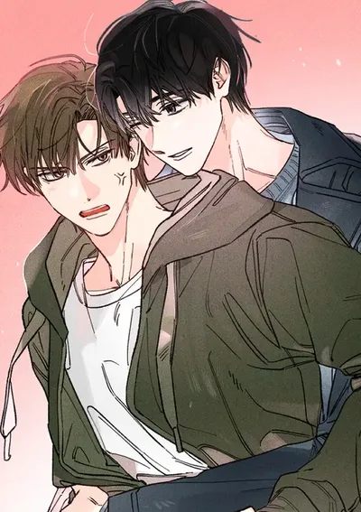 (จบ) ลูกนกที่ถูกลืม | 미운 제비 새끼 