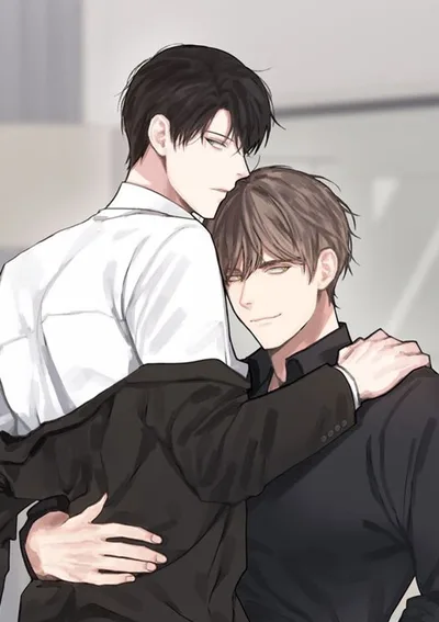 The Odds of This Love โอกาสที่จะเกิดความรักครั้งนี้