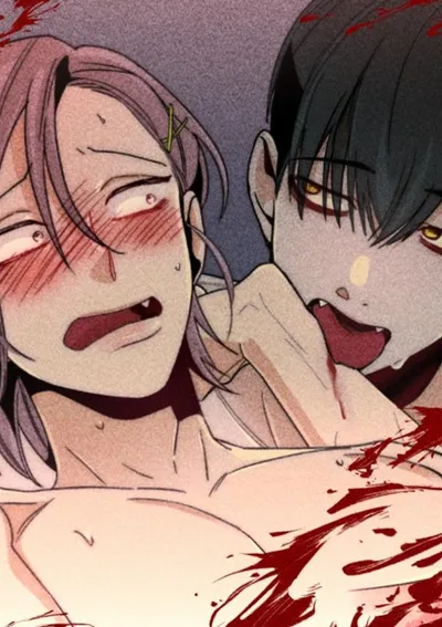 เจ็บนี้ที่คอ…แต่เจอรักที่ใจ - The Pain in My Neck