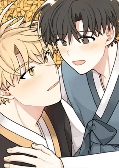 เส้นทางรักดอกแคนารี