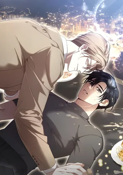 ไกด์เอสคลาส ราดน้ำผึ้ง The S-Class Guide as Sweet as Honey