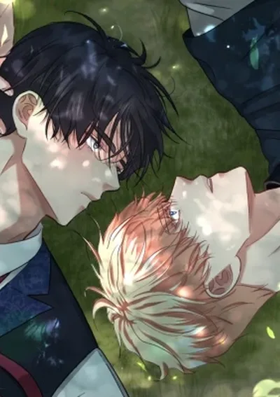 (จบ)เมื่อแกรนด์ดยุกพิชิตใจนายอัศวิน - The Untouchable Duke 