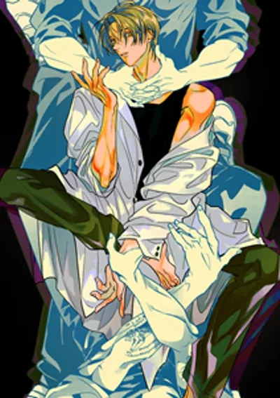 The Cell พันธนาการใต้หลุมลึก