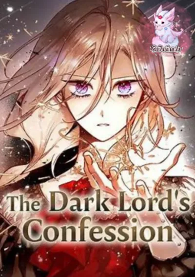 The Dark Lord's Confession