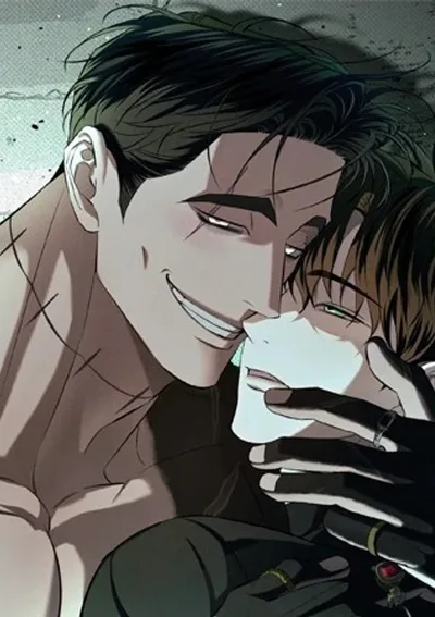 The Hounds of Sisyphus