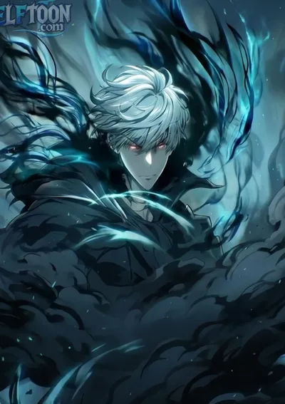 เกิดใหม่กลับไปเป็นเทพจอมโจร ~กลับมาคราวนี้ขอครองโลก