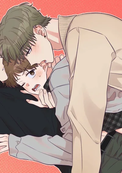 The sandwich paradox | กับดักแซนด์วิช