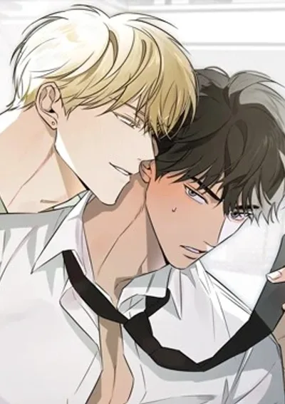 เคล็ดลับในการเอาชนะความรักที่ไม่สมหวัง The secret to winning over unrequited love