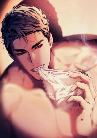  ก้นบึ้งแห่งเหวสาวท