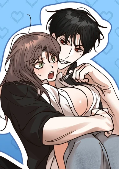 แวมไพร์ที่คุณสั่งไว้มาถึงแล้ว The Vampire You Ordered Has Arrived