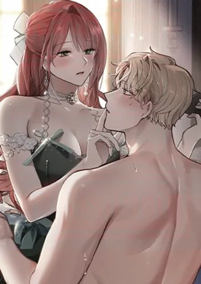 ขโมยหัวใจผมที องค์หญิงหัวขโมย