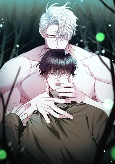 Tiger is Coming Down