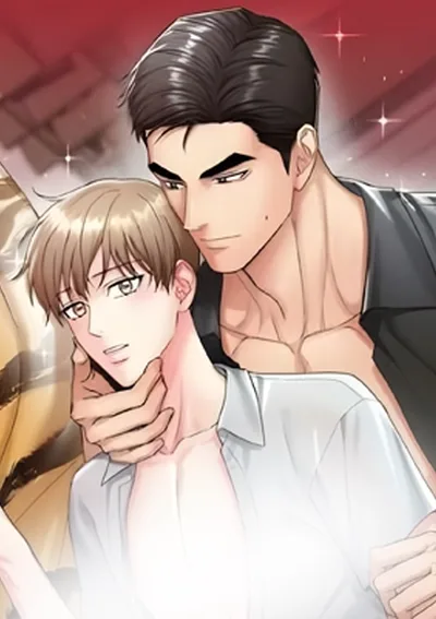 Tiger's Den ถ้ำเสือ