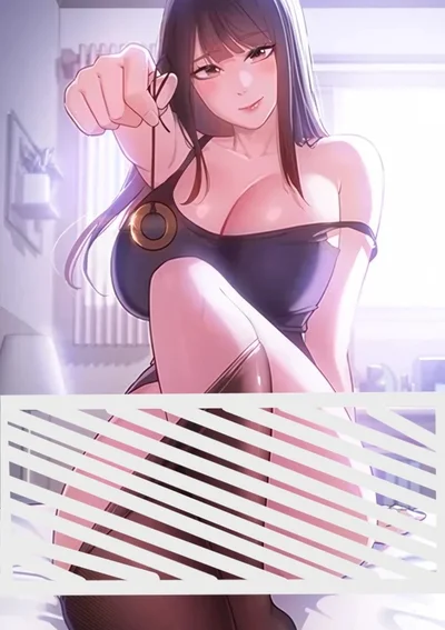 น้องชายตัวแสบกับความลับที่ทำเอาใจสั่น