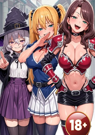 -18+- การโต้กลับของหนุ่มสุดอี๋ - สร้างไอเทมด้วยสกิลระดับ SSSSS --ค่าตอบแทนที่เหมาะสม--