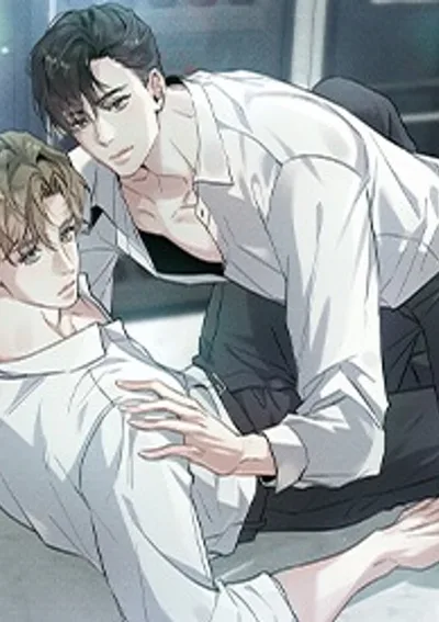 To Me Who Doesn't Love You