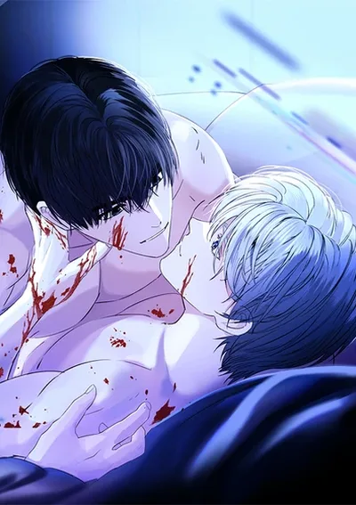 วันนี้...ฉันจะตาย