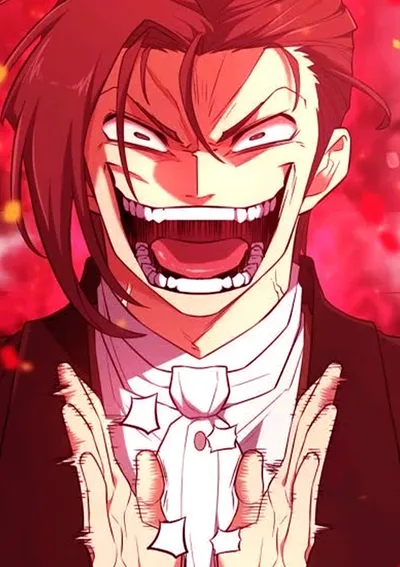 ตอนจบ ยอดสถาปนิกผู้พิทักษ์อาณาจักร