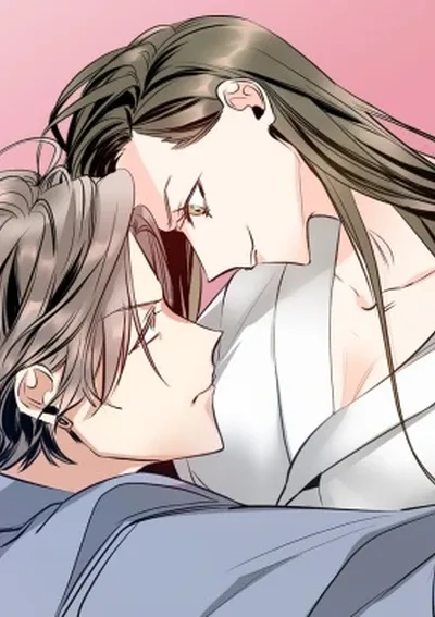 (จบ) ต่อสัญญารัก พาร์ทเนอร์หัวใจ