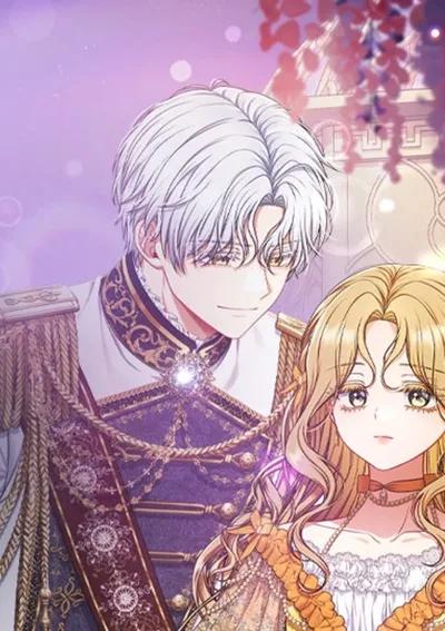 ละครชีวิตลิขิตรัก - Torn Between Two