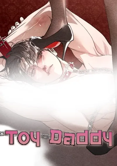 TOY DADDY