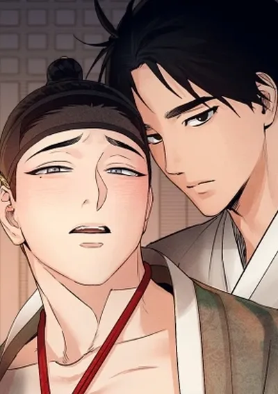 Toys of the Trade | โรงรัญจวนสวาท