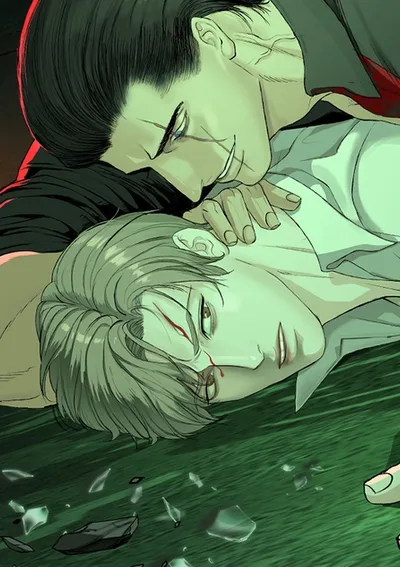 Trash - ขยะที่เคยเป็นของใหม่