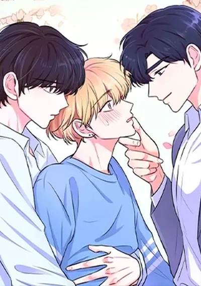 รักลับหลังกล้อง! Turn Off the Camera!