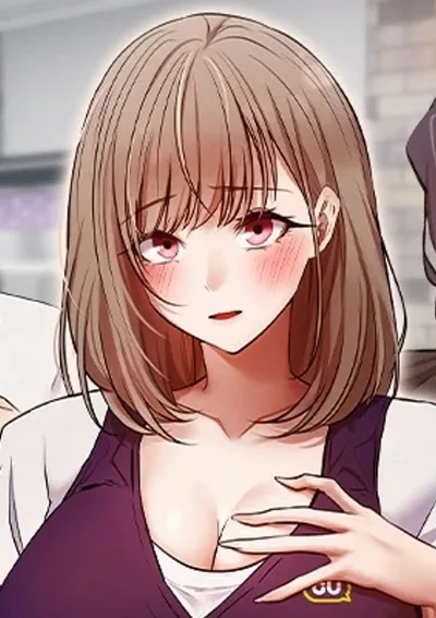 คริปโตเปลี่ยนชีวิต - Turning My Life Around With Crypto