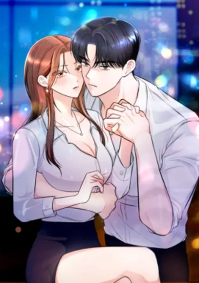 จุดเปลี่ยนแห่งรัก - Turning Point [ Nyschaa x Trixie ]