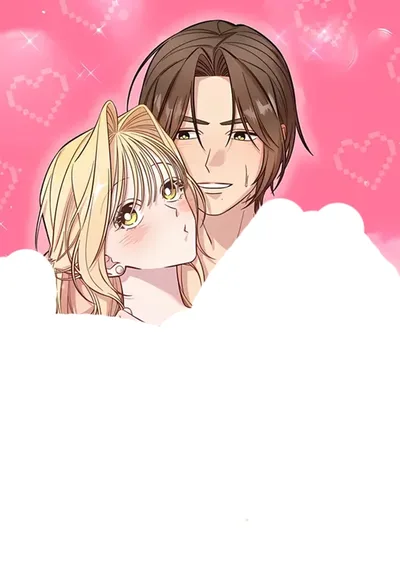 ปมสวาทสาวแต่งงานแล้ว