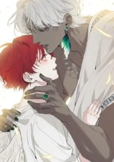 ตามแต่ใจเจ้าจะปรารถนา Do As You Please