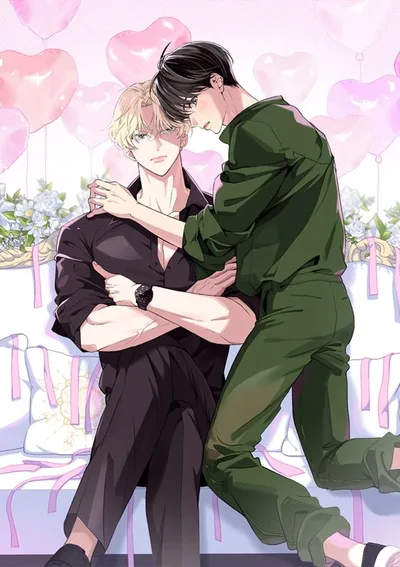 When Life Gives You Tomatoes