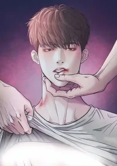 Have You Recently Been Subjected to Unfair Assault on School Grounds?