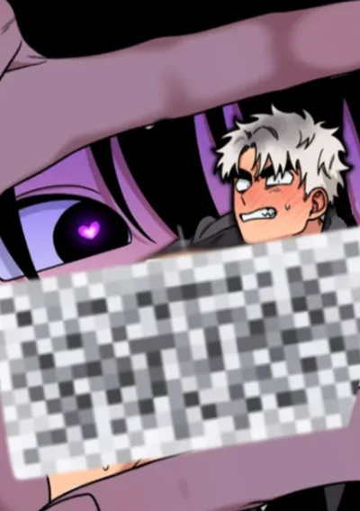 อยู่ด้วยกันแบบนี้ทุกคืนได้ไหมครับ