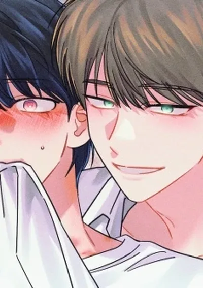 [เรื่องสั้นปราบพยศเจ้านายตัวร้าย] ความลับใต้ชุดชั้นใน