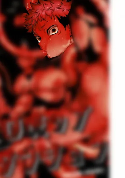 ยุทธจักรเอรโตรร่าในแดนดันเจี้ยน 