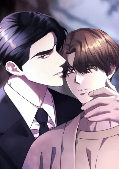 [จบ] พันธนาการรักคุณพ่อโอเมก้า | Omega's Binding Love