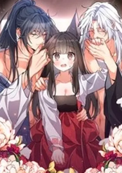 Untitledจิ้งจอกสาวฝึกหัดรัก