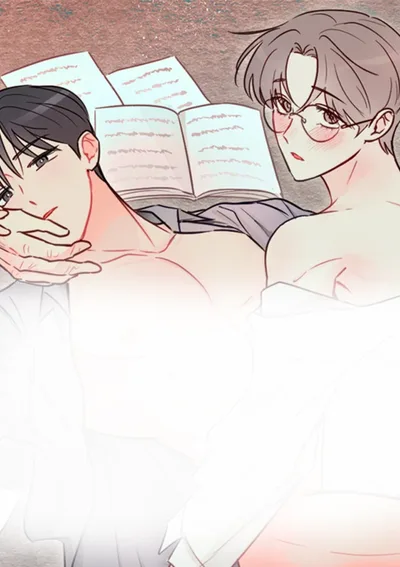  ระหว่างเรียนพิเศษ ช่วยอดทนหน่อยนะครับ! 「과외중에 XX는 참아주세요!」