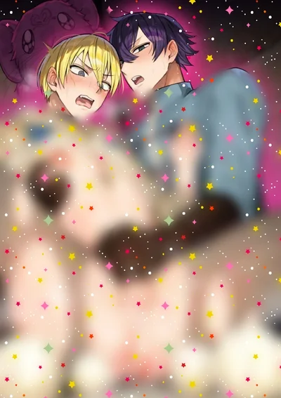 นักผจญภัยวางไข่ในดันเจี้ยน