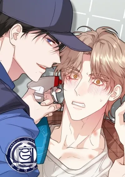 เวอร์จิ้น Killer