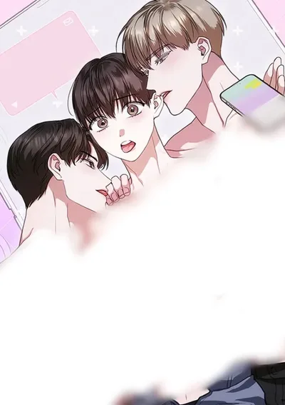  หมายเลขที่ทำให้คำอธิษฐานเป็นจริง